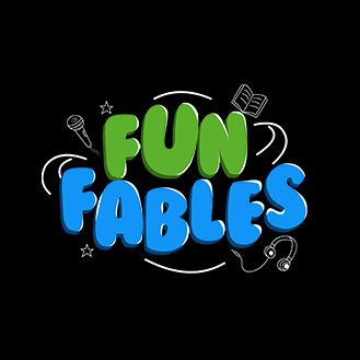 Fun Fables - Lockdown Special